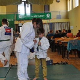 DSC 0088  Medium - Judoclub Zaventem 